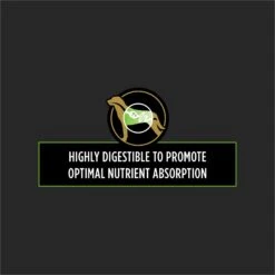 Purina Pro Plan Veterinary Diets HA Hydrolyzed Vegetarian Dry Dog Food -Pet Wellness 89735 PT5. AC SS1800 V1700156302