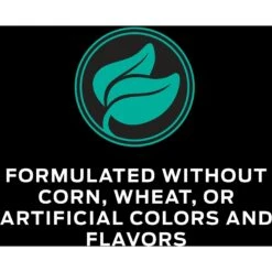 Purina Pro Plan Veterinary Diets EN Gastroenteric Naturals Dry Dog Food -Pet Wellness 89779 PT7. AC SS1800 V1700156443