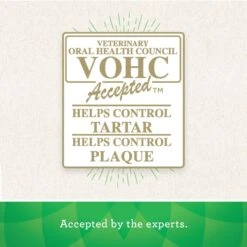 Greenies Gingerbread Flavor Teenie Dental Dog Treats, 43 Count 17 Greenies Gingerbread Flavor Teenie Dental Dog Treats, 43 Count -Pet Wellness 898990 PT8. AC SS1800 V1687972115