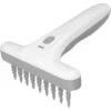 Ownpets Electric Detangling Brush For Dogs & Cats