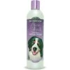 Bio-Groom Anti-Shed Deshedding Crème Rinse Dog Conditioner