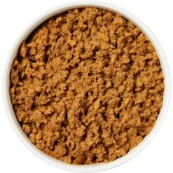 Royal Canin Veterinary Diet Adult Renal Support E Loaf Canned Dog Food -Pet Wellness 90643 PT3. AC SS1800 V1701379573