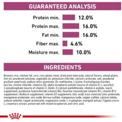 Royal Canin Veterinary Diet Adult Renal Support A Dry Dog Food -Pet Wellness 90646 PT7. AC SS1800 V1701379829
