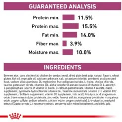 Royal Canin Veterinary Diet Adult Renal Support F Dry Dog Food -Pet Wellness 90667 PT6. AC SS1800 V1701379782