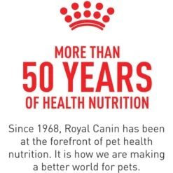 Royal Canin Veterinary Diet Adult Renal Support F Dry Dog Food -Pet Wellness 90667 PT8. AC SS1800 V1701379781