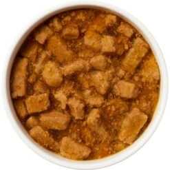 Royal Canin Veterinary Diet Adult Renal Support D Thin Slices In Gravy Canned Dog Food -Pet Wellness 90673 PT3. AC SS1800 V1701379767