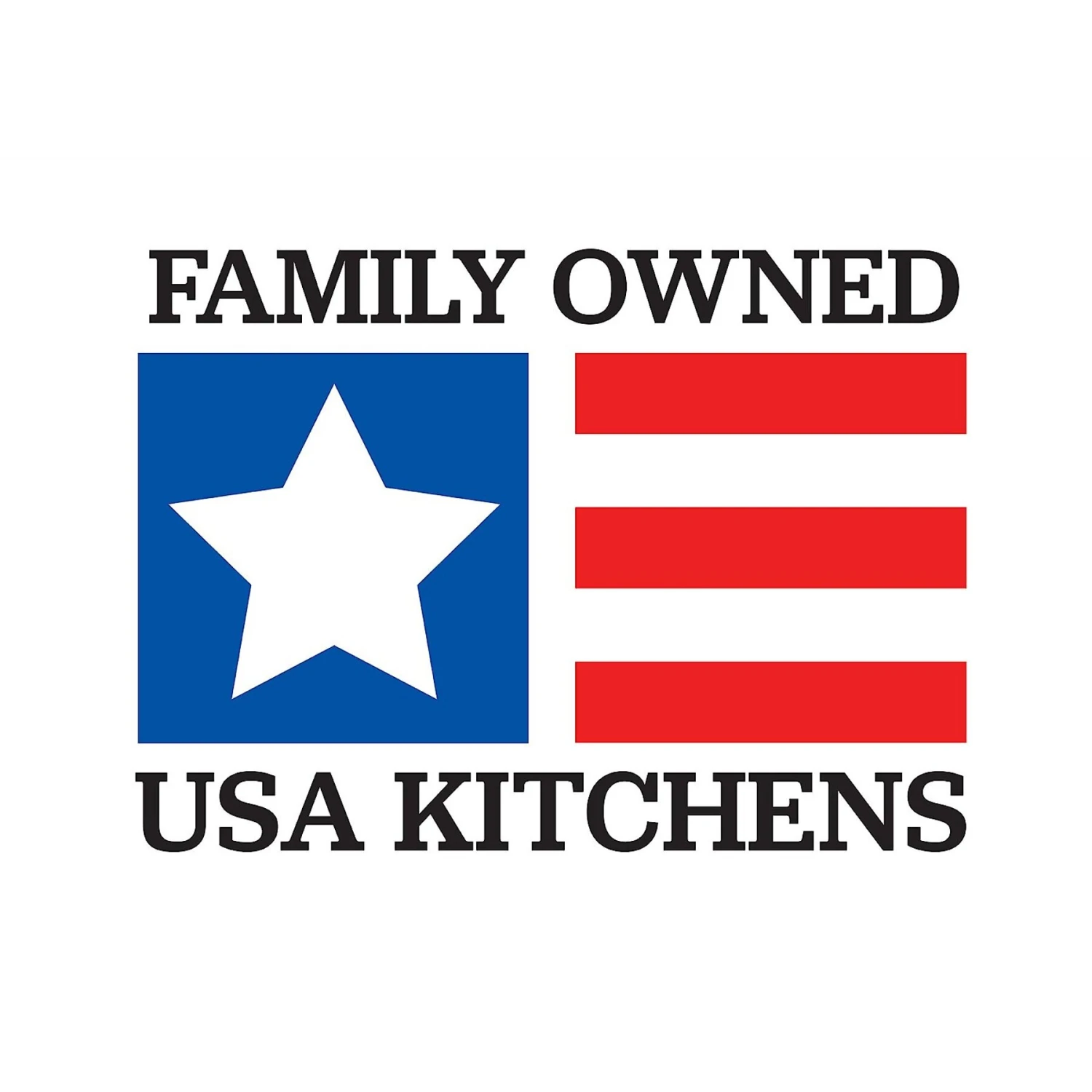 SPORTMiX Premium Small Bites Puppy Dry Dog Food 8 SPORTMiX Premium Small Bites Puppy Dry Dog Food - Image 8