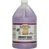 Envirogroom Berry Silk Dog, Cat, Horse, & Small Pet Conditioner 50:1, 1-gal Bottle