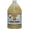 Envirogroom Oatmeal Dog, Cat, Horse, & Small Pet Shampoo 32:1, 1-gal Bottle