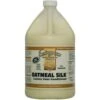 Envirogroom Oatmeal Silk Dog, Cat, Horse, & Small Pet Conditioner 32:1, 1-gal Bottle