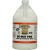 Envirogroom De-Mat Pro Dog, Cat, Horse, & Small Pet Leave In Conditioning Spray, 1-gal Bottle