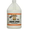 Envirogroom Scram Spray Anti-Itch Dog, Cat, Horse, & Small Pet Spray, 1-gal Bottle