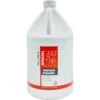 Special FX Tropical Passion Pro Spray For Dogs, Cats, Horses, & Small Pets, 1-gal Bottle