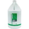 Special FX Simply Fresh Super Conditioner 32:1 For Dogs, Cats, Horses, & Small Pets, 1-gal Bottle