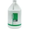 Special FX Simply Fresh Pro Spray For Dogs, Cats, Horses, & Small Pets, 1-gal Bottle