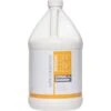 Special FX Citrus Blossom Super Conditioner For Dogs, Cats, Horses, & Small Pets 32:1, 1-gal Bottle