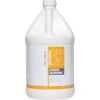 Special FX Citrus Blossom Pro Spray For Dogs, Cats, Horses, & Small Pets, 1-gal Bottle