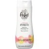 Perfect Coat Pampered Puppy Shampoo
