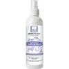 Nootie Medicated Anti-Itch Spray For Dogs