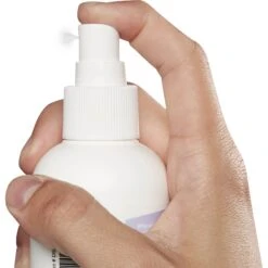 Nootie Medicated Anti-Itch Spray For Dogs -Pet Wellness 91102 PT2. AC SS1800 V1543533003