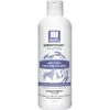 Nootie Medicated Anti-Itch Dog Shampoo