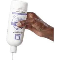 Nootie Medicated Anti-Itch Dog Shampoo -Pet Wellness 91105 PT2. AC SS1800 V1543532903