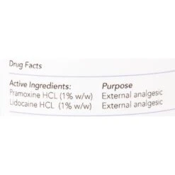 Nootie Medicated Anti-Itch Dog Shampoo -Pet Wellness 91105 PT6. AC SS1800 V1543532856