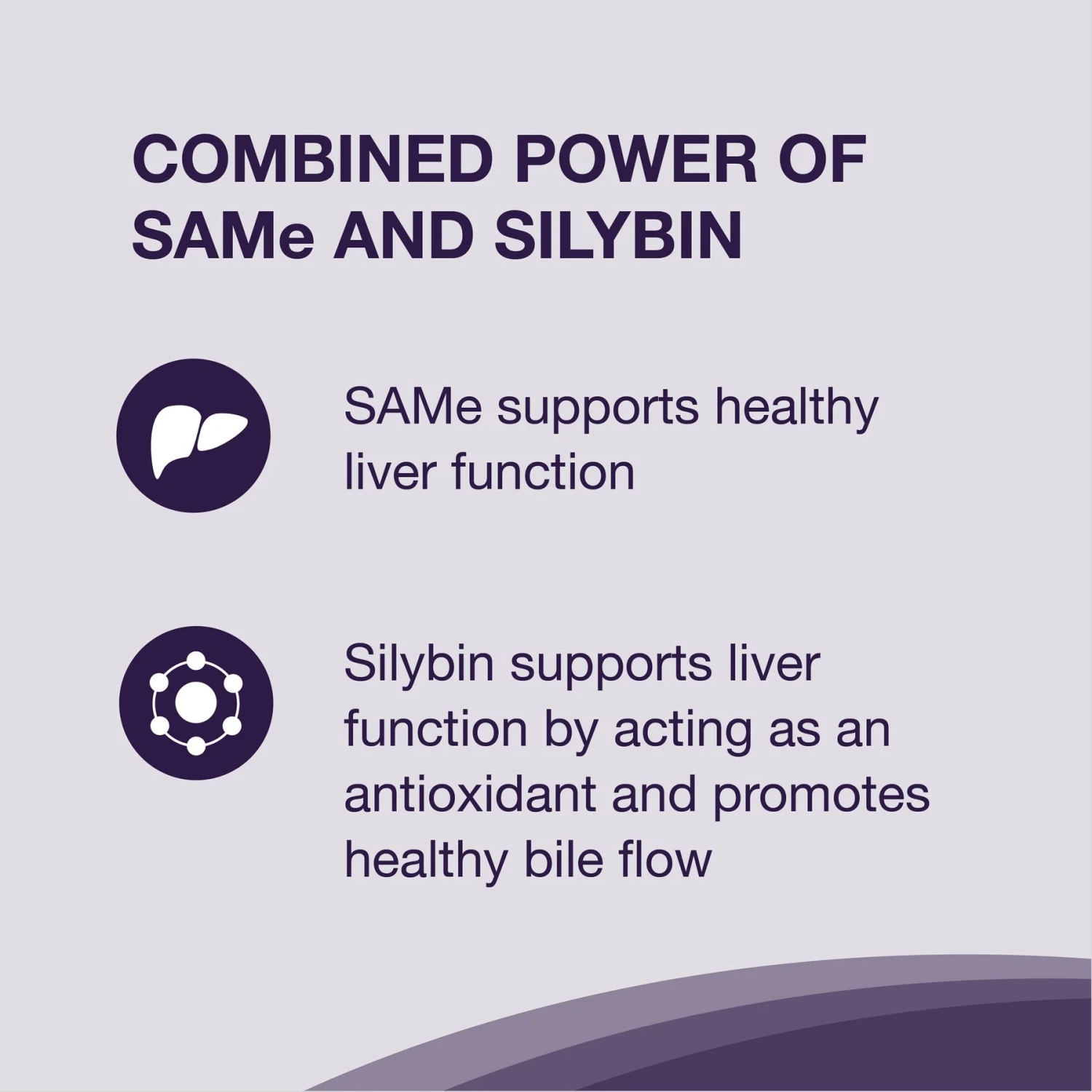 Nutramax Denamarin For Liver Health Tablets For Large Dogs, 30 Count 4 Nutramax Denamarin For Liver Health Tablets For Large Dogs, 30 Count - Image 4