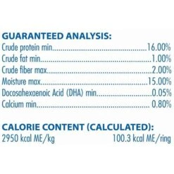 N-Bone Chicken Flavor 6 Rings Holiday Puppy Teething Rings Chew Treats, 7.2-oz Bag 9 N-Bone Chicken Flavor 6 Rings Holiday Puppy Teething Rings Chew Treats, 7.2-oz Bag -Pet Wellness 913046 PT3. AC SS1800 V1690566706