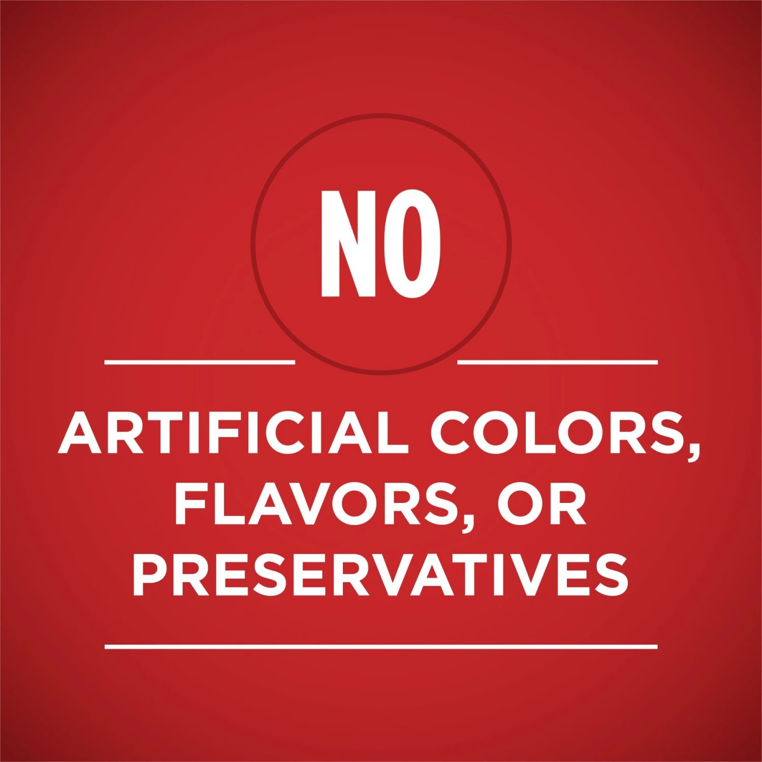Purina ONE SmartBlend Classic Ground Chicken & Brown Rice Entree Adult Canned Dog Food 3 Purina ONE SmartBlend Classic Ground Chicken & Brown Rice Entree Adult Canned Dog Food - Image 3