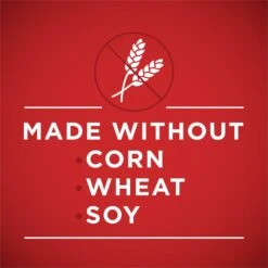 Purina ONE SmartBlend Classic Ground Chicken & Brown Rice Entree Adult Canned Dog Food 13 Purina ONE SmartBlend Classic Ground Chicken & Brown Rice Entree Adult Canned Dog Food -Pet Wellness 91513 PT6. AC SS1800 V1668811237