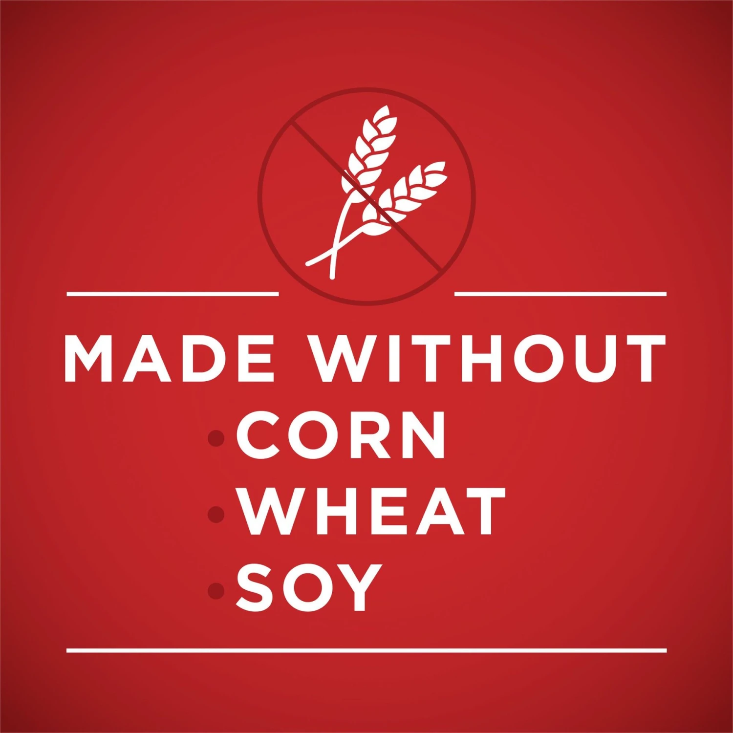 Purina ONE SmartBlend Classic Ground Chicken & Brown Rice Entree Adult Canned Dog Food 6 Purina ONE SmartBlend Classic Ground Chicken & Brown Rice Entree Adult Canned Dog Food - Image 6