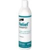 Relief Shampoo With Pramoxine & Colloidal Oatmeal For Dogs & Cats