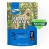 DVM Daily Soft Chews Multi Vitamin For Dogs