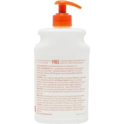 Douxo S3 PYO Antiseptic Antifungal Chlorhexidine Dog Mousse, 5.1-oz Bottle & Douxo S3 PYO Antiseptic Antifungal Chlorhexidine Dog & Cat Shampoo -Pet Wellness 916598 PT6. AC SS1800 V1689882252