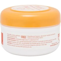 Douxo S3 PYO Antiseptic Antifungal Chlorhexidine Dog & Cat Wipes 30 Count & Douxo S3 PYO Antiseptic Antifungal Chlorhexidine Dog & Cat Shampoo 11 Douxo S3 PYO Antiseptic Antifungal Chlorhexidine Dog & Cat Wipes 30 Count & Douxo S3 PYO Antiseptic Antifungal Chlorhexidine Dog & Cat Shampoo -Pet Wellness 916798 PT2. AC SS1800 V1689881565