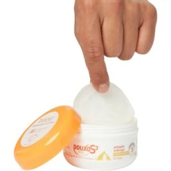 Douxo S3 PYO Antiseptic Antifungal Chlorhexidine Dog & Cat Wipes 30 Count & Douxo S3 PYO Antiseptic Antifungal Chlorhexidine Dog & Cat Shampoo 13 Douxo S3 PYO Antiseptic Antifungal Chlorhexidine Dog & Cat Wipes 30 Count & Douxo S3 PYO Antiseptic Antifungal Chlorhexidine Dog & Cat Shampoo -Pet Wellness 916798 PT4. AC SS1800 V1689881562