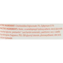Douxo S3 PYO Antiseptic Antifungal Chlorhexidine Dog & Cat Wipes 30 Count & Douxo S3 PYO Antiseptic Antifungal Chlorhexidine Dog & Cat Shampoo 16 Douxo S3 PYO Antiseptic Antifungal Chlorhexidine Dog & Cat Wipes 30 Count & Douxo S3 PYO Antiseptic Antifungal Chlorhexidine Dog & Cat Shampoo -Pet Wellness 916798 PT7. AC SS1800 V1689881561