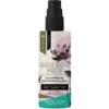 Gou Gou Pets Lotus & White Tea Leave In Conditioning Dog & Cat Spray, 8-oz Bottle
