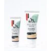 Gou Gou Pets DermaSkin Ointment Dog, Cat & Horse Cream