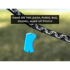 Gou Gou Pets Foldable Grooming Comb For Dog, Cat, & Horse Tool -Pet Wellness 918254 PT3. AC SS1800 V1694203831