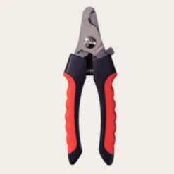 Gou Gou Pets Pedicure Kit Dog Grooming Tool -Pet Wellness 918270 PT2. AC SS1800 V1694203887