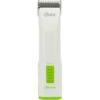 Oster® Oster Volt Lithium Ion Cordless Pet Hair Grooming Clipper
