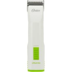 Oster® Oster Volt Lithium Ion Cordless Pet Hair Grooming Clipper