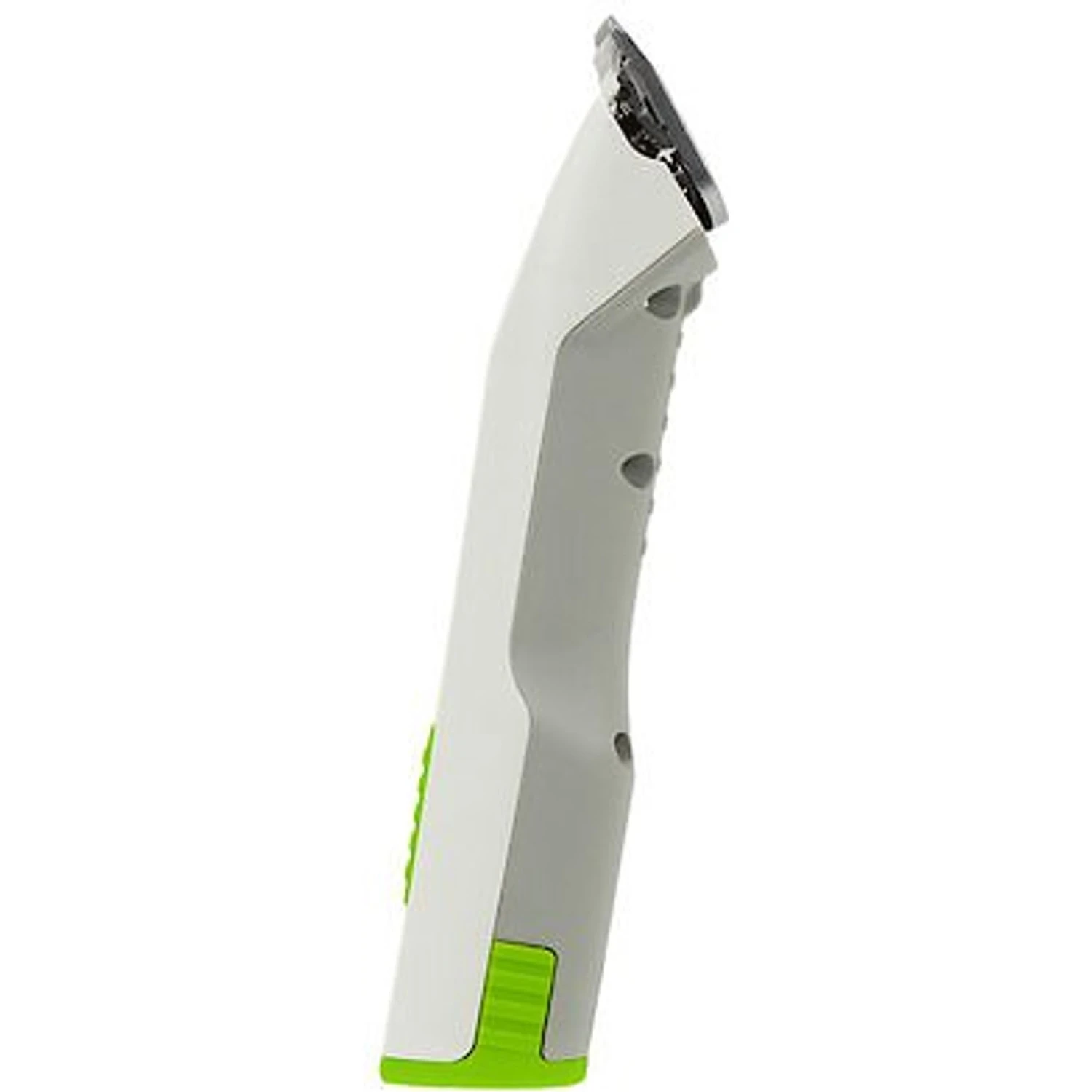 Oster® Oster Volt Lithium Ion Cordless Pet Hair Grooming Clipper 2 Oster® Oster Volt Lithium Ion Cordless Pet Hair Grooming Clipper - Image 2