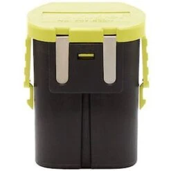 Oster® Oster Volt Lithium Ion Replacement Battery