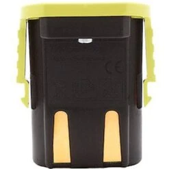 Oster® Oster Volt Lithium Ion Replacement Battery -Pet Wellness 91869 PT2. AC SS1800 V1441799439