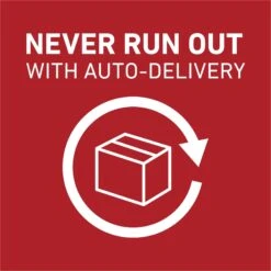 Purina ONE Chicken & Rice Formula Dry Dog Food, 4-lb Bag 17 Purina ONE Chicken & Rice Formula Dry Dog Food, 4-lb Bag -Pet Wellness 918846 PT8. AC SS1800 V1694623174