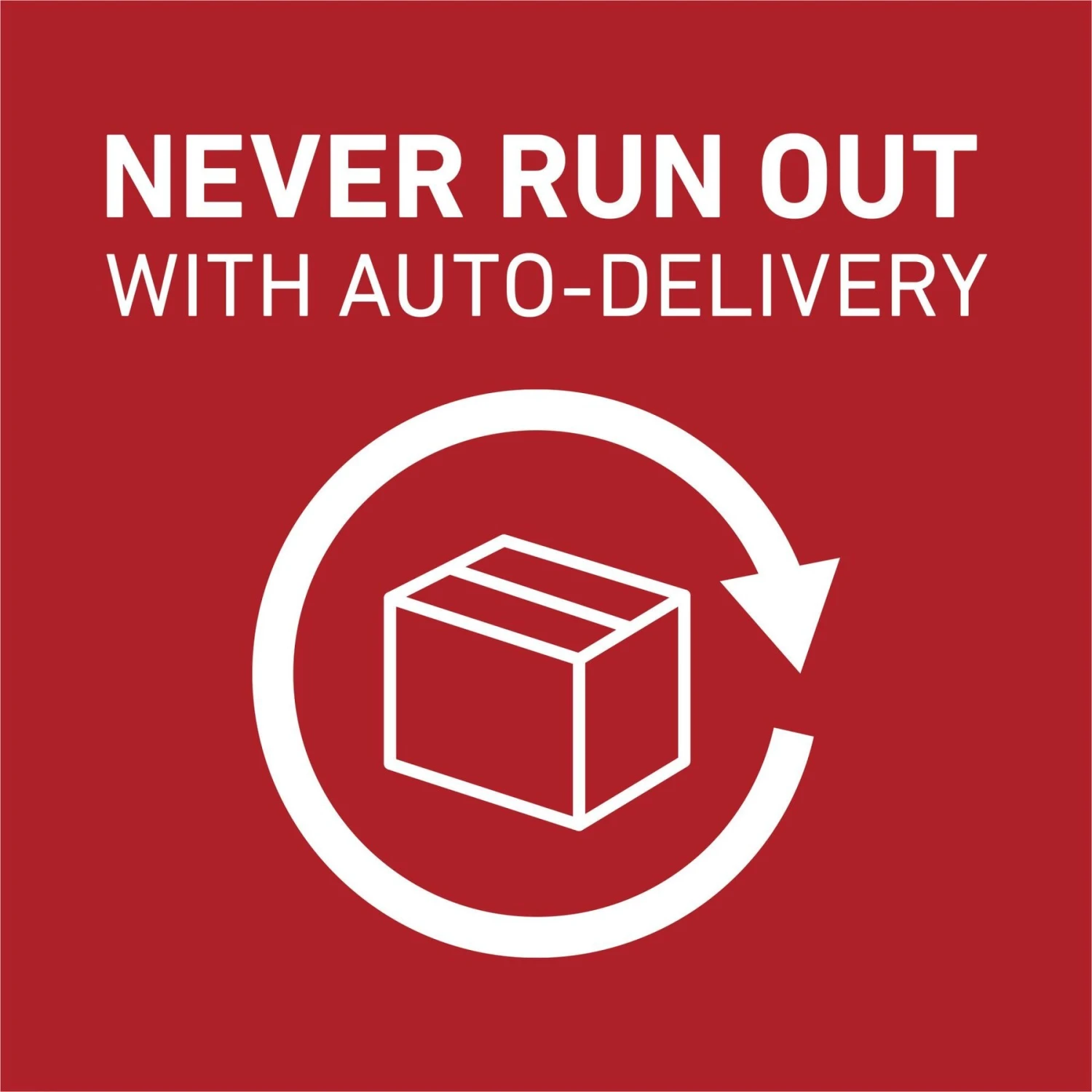 Purina ONE Chicken & Rice Formula Dry Dog Food, 4-lb Bag 9 Purina ONE Chicken & Rice Formula Dry Dog Food, 4-lb Bag - Image 9