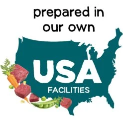 Purina Beneful IncrediBites With Farm-Raised Beef, Small Breed Dry Dog Food, 3.5-lb Bag -Pet Wellness 918942 PT5. AC SS1800 V1694545585